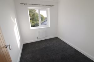 Photo 17- click for photo gallery